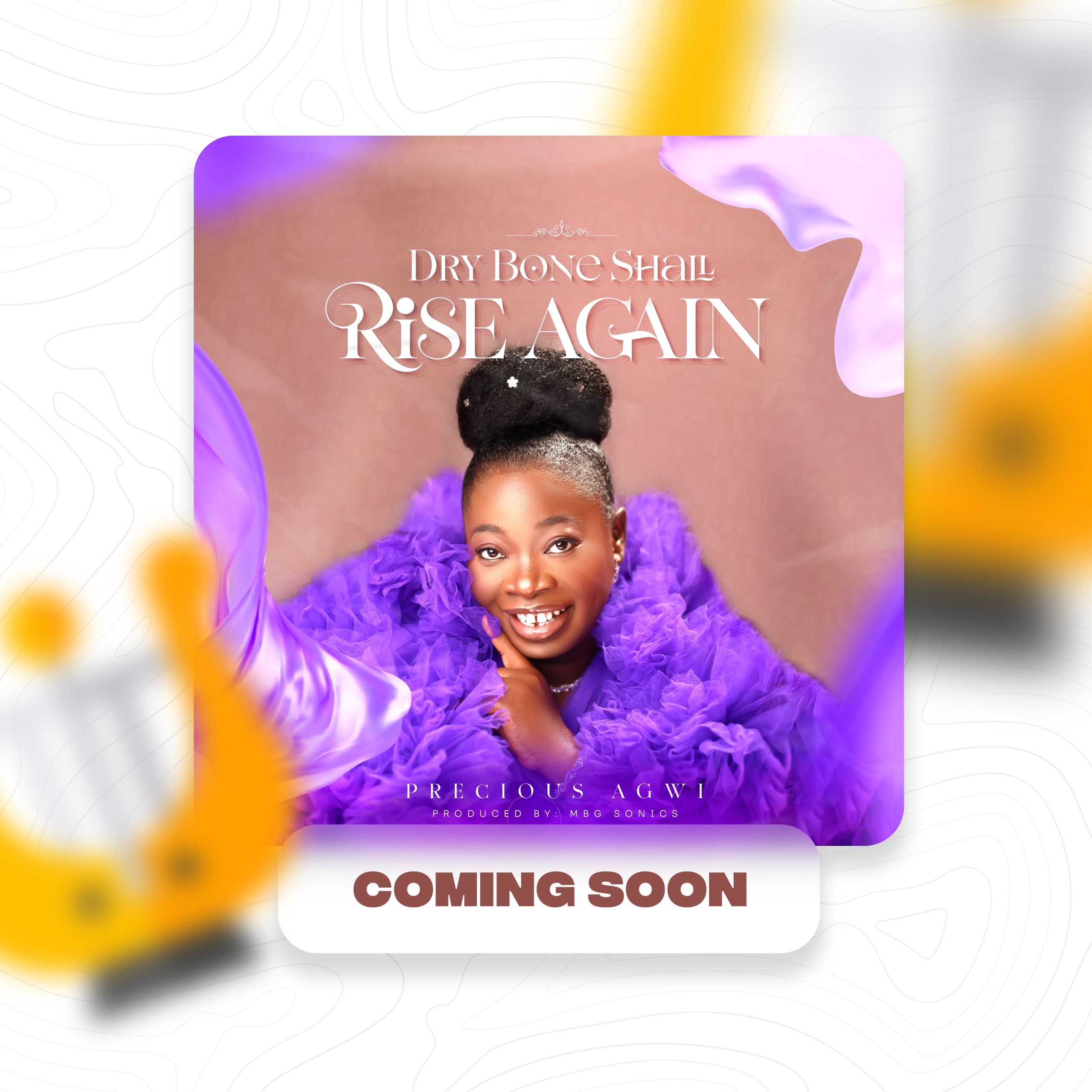 Coming soon-2